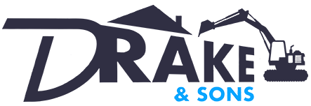 Drake & Sons Ltd | Drainage & Building Experts | Bradford